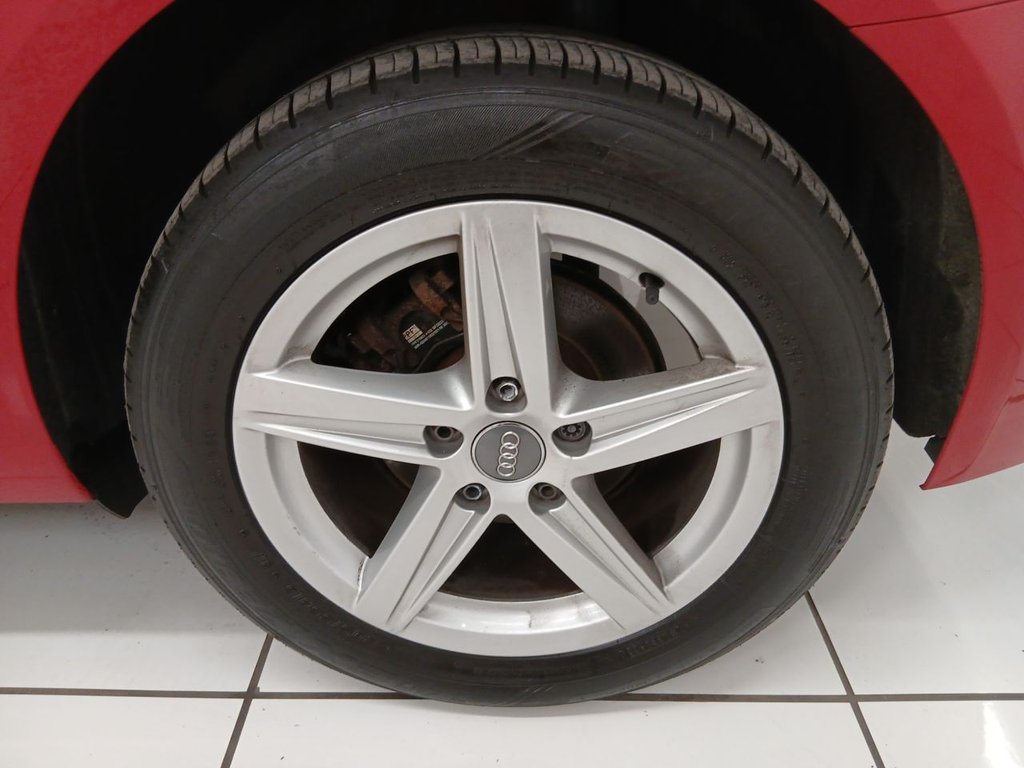 Used Audi A3 2019 for sale - 77582963: Photo 8