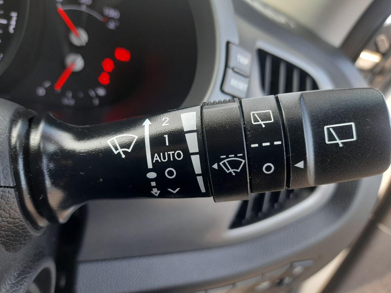 Used Kia Sportage 2015 for sale - 76137260: Photo 18