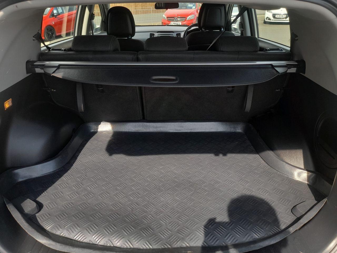 Used Kia Sportage 2015 for sale - 76137260: Photo 7