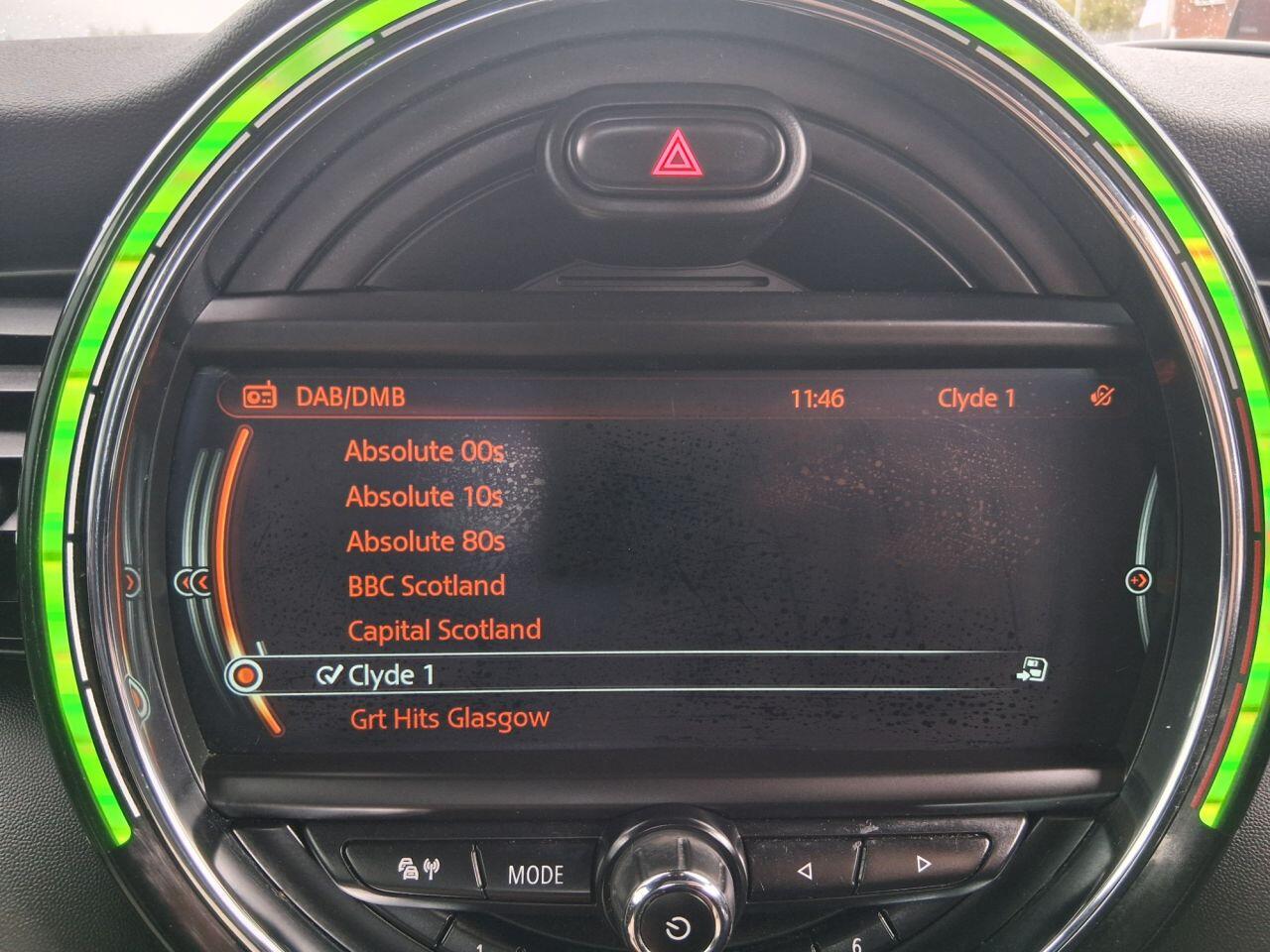 Used MINI Cooper for sale - 76138043: Photo 10