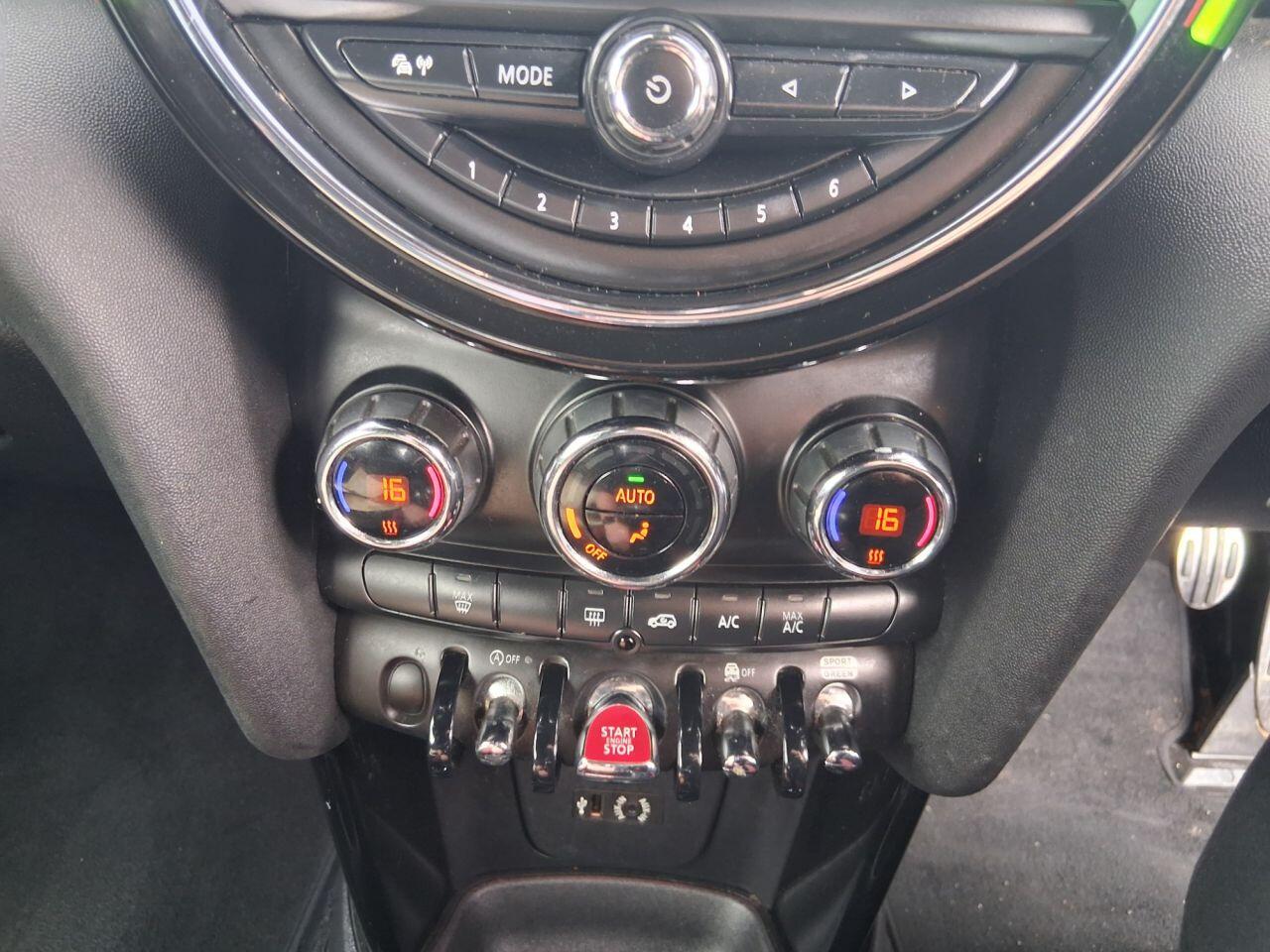 Used MINI Cooper for sale - 76138043: Photo 12