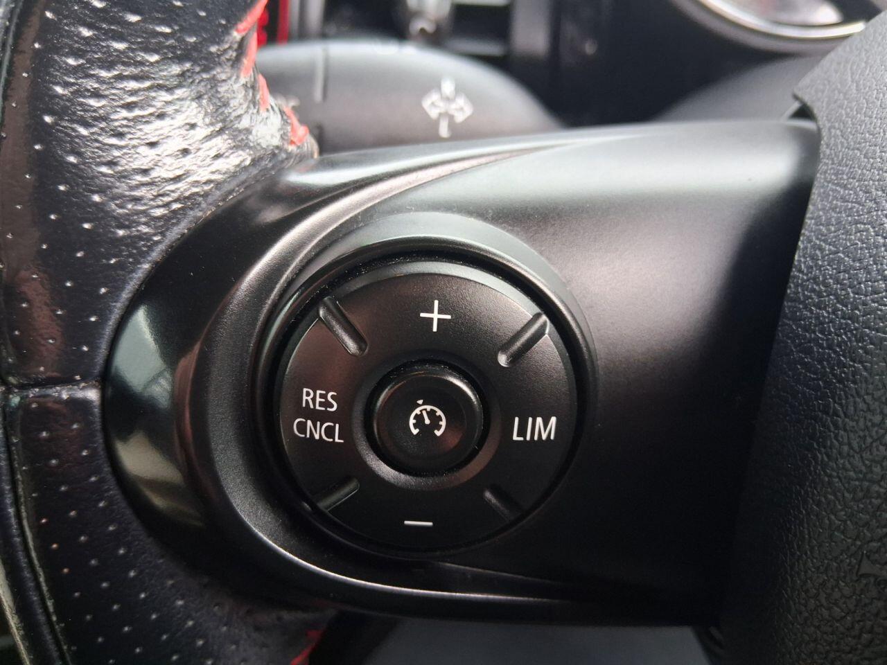 Used MINI Cooper for sale - 76138043: Photo 13