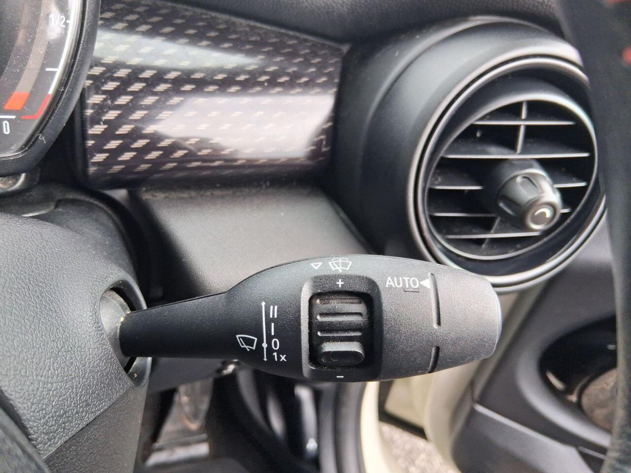 Used MINI Cooper for sale - 76138043: Photo 14