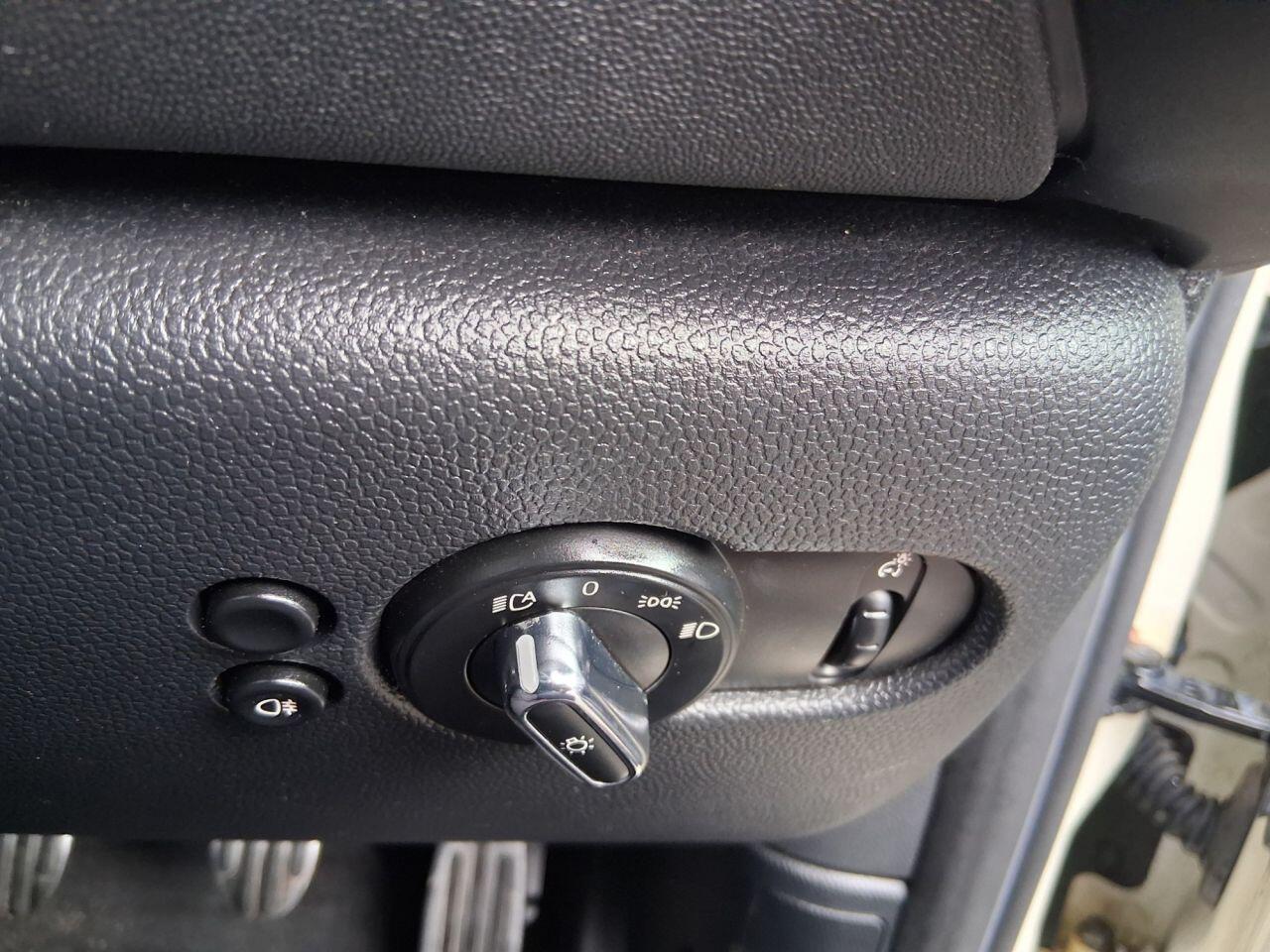 Used MINI Cooper for sale - 76138043: Photo 15