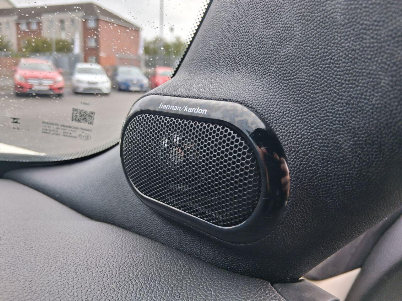 Used MINI Cooper for sale - 76138043: Photo 16