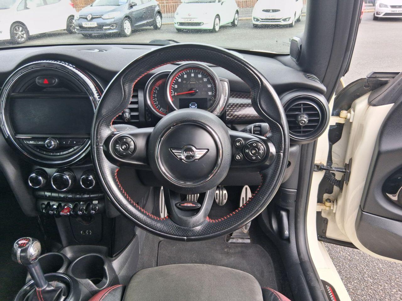 Used MINI Cooper for sale - 76138043: Photo 18