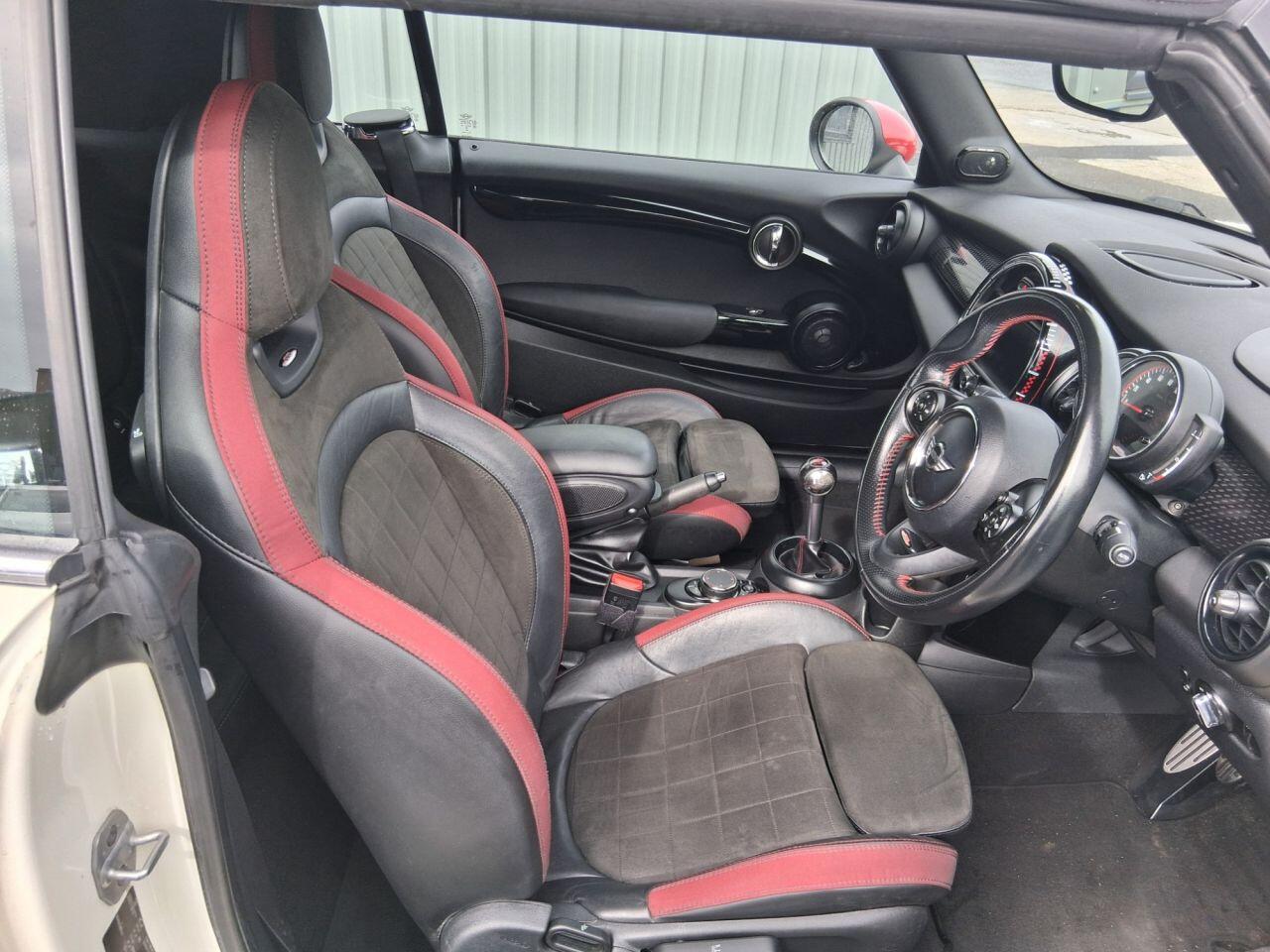 Used MINI Cooper for sale - 76138043: Photo 20