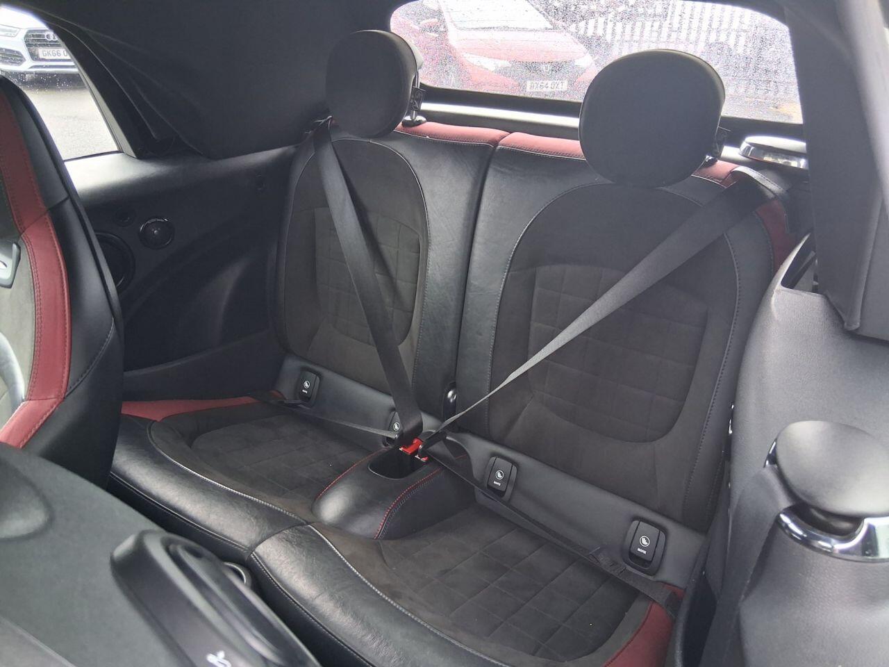 Used MINI Cooper for sale - 76138043: Photo 24