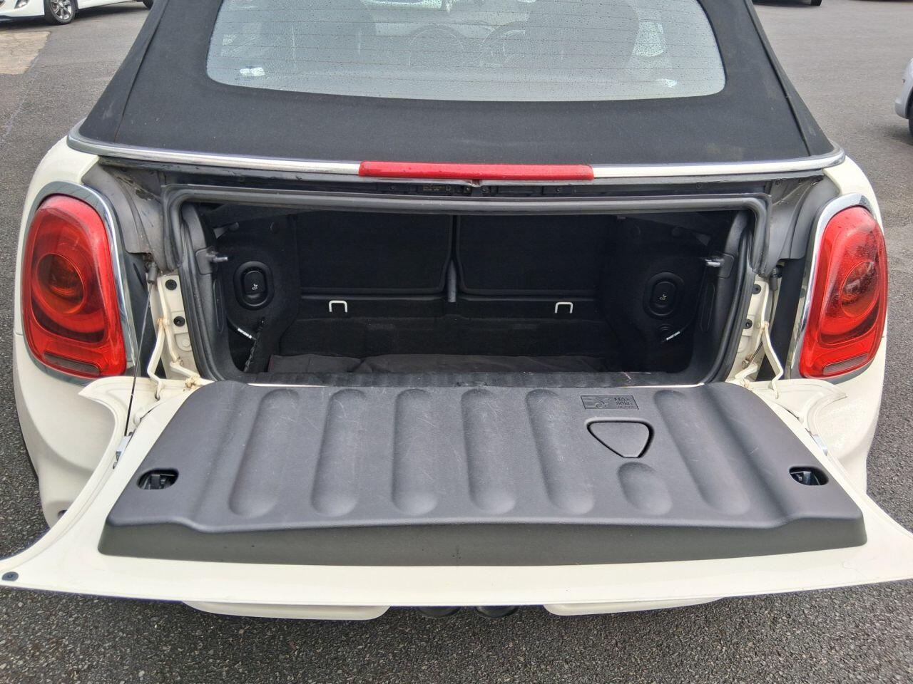 Used MINI Cooper for sale - 76138043: Photo 6