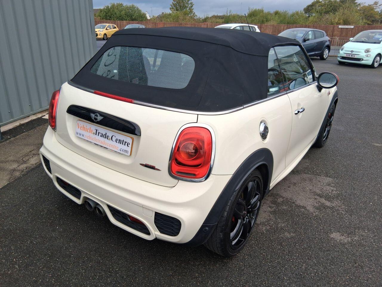 Used MINI Cooper for sale - 76138043: Photo 7