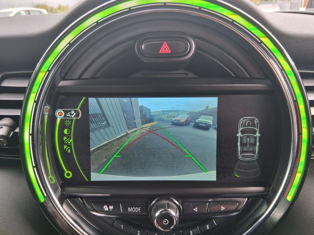 Used MINI Cooper for sale - 76138043: Photo 9