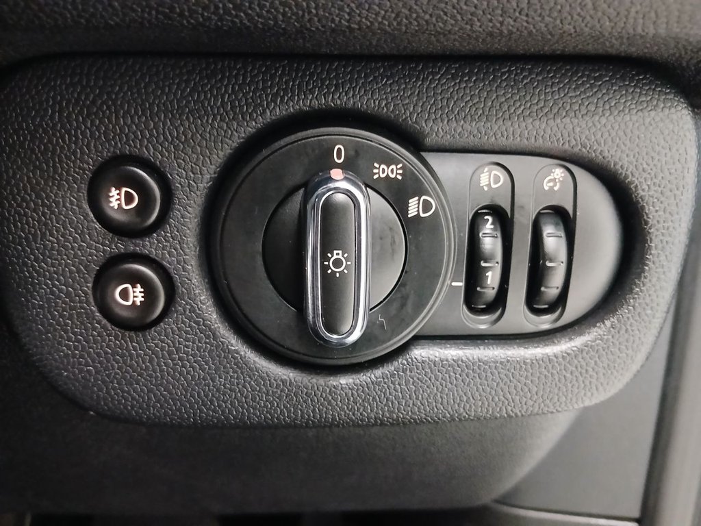 Used MINI Clubman 2018 for sale - 77313362: Photo 20