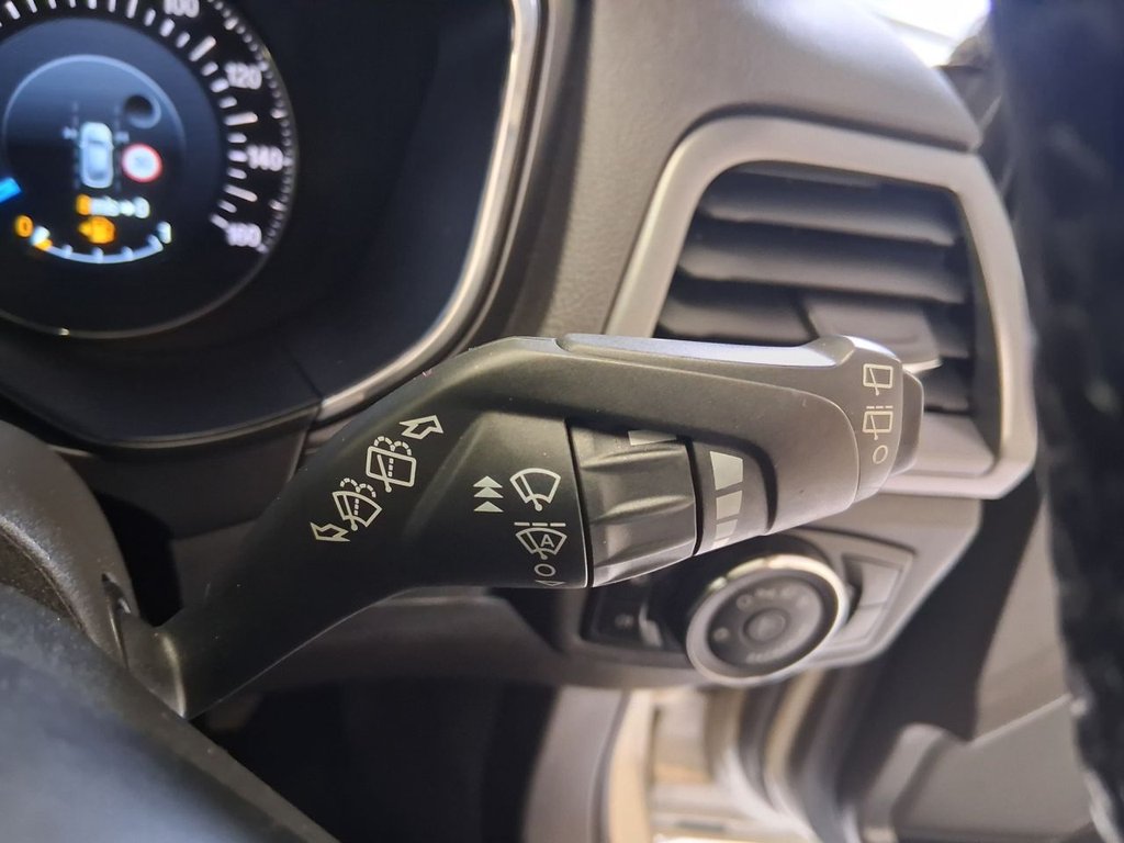 Used Ford Mondeo 2015 for sale - 77477322: Photo 22