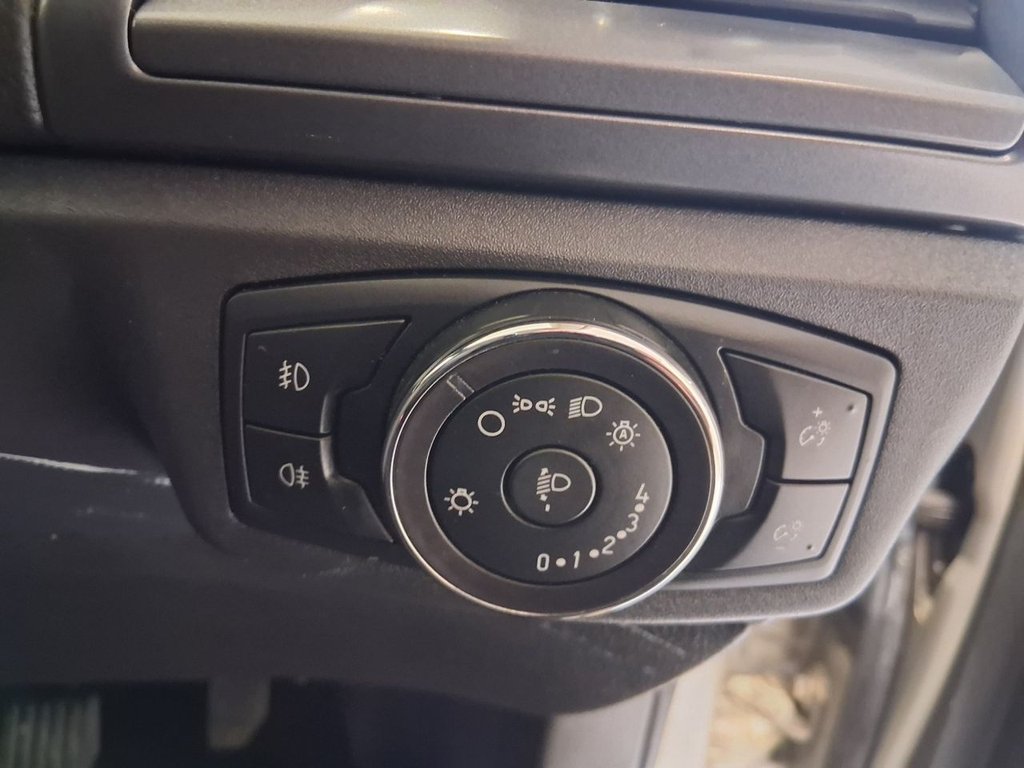 Used Ford Mondeo 2015 for sale - 77477322: Photo 23