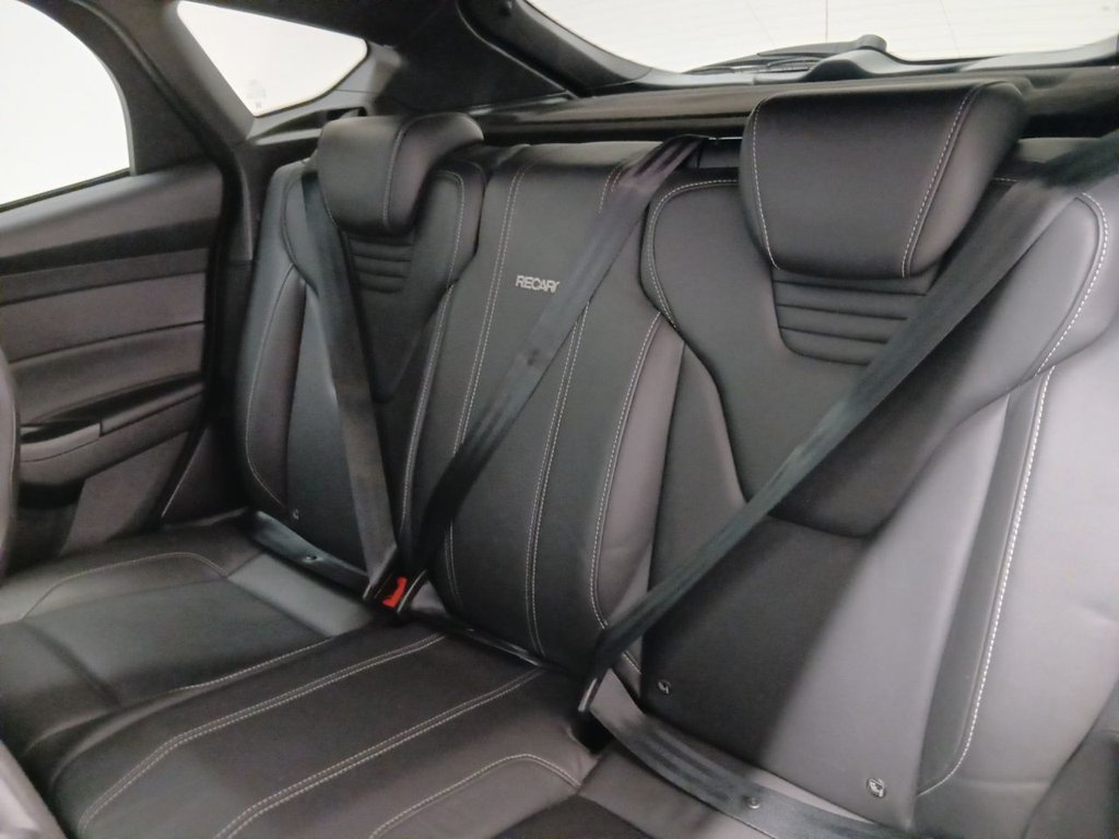 Used Ford Focus 2018 for sale - 77643102: Photo 17