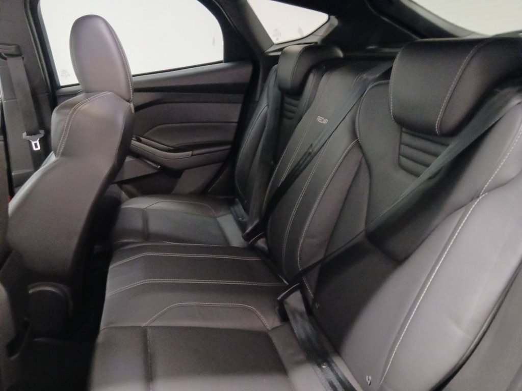 Used Ford Focus 2018 for sale - 77643102: Photo 18