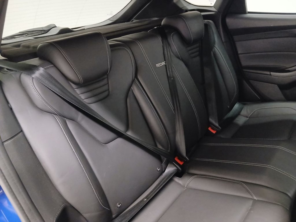 Used Ford Focus 2018 for sale - 77643102: Photo 9