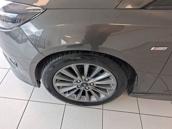 Used Ford Focus 2018 for sale - 79245291: Photo