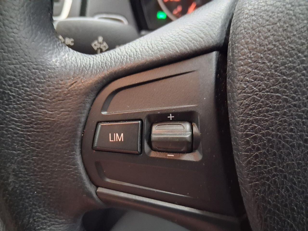 Used BMW 1 Series 2016 for sale - 76259853: Photo 19