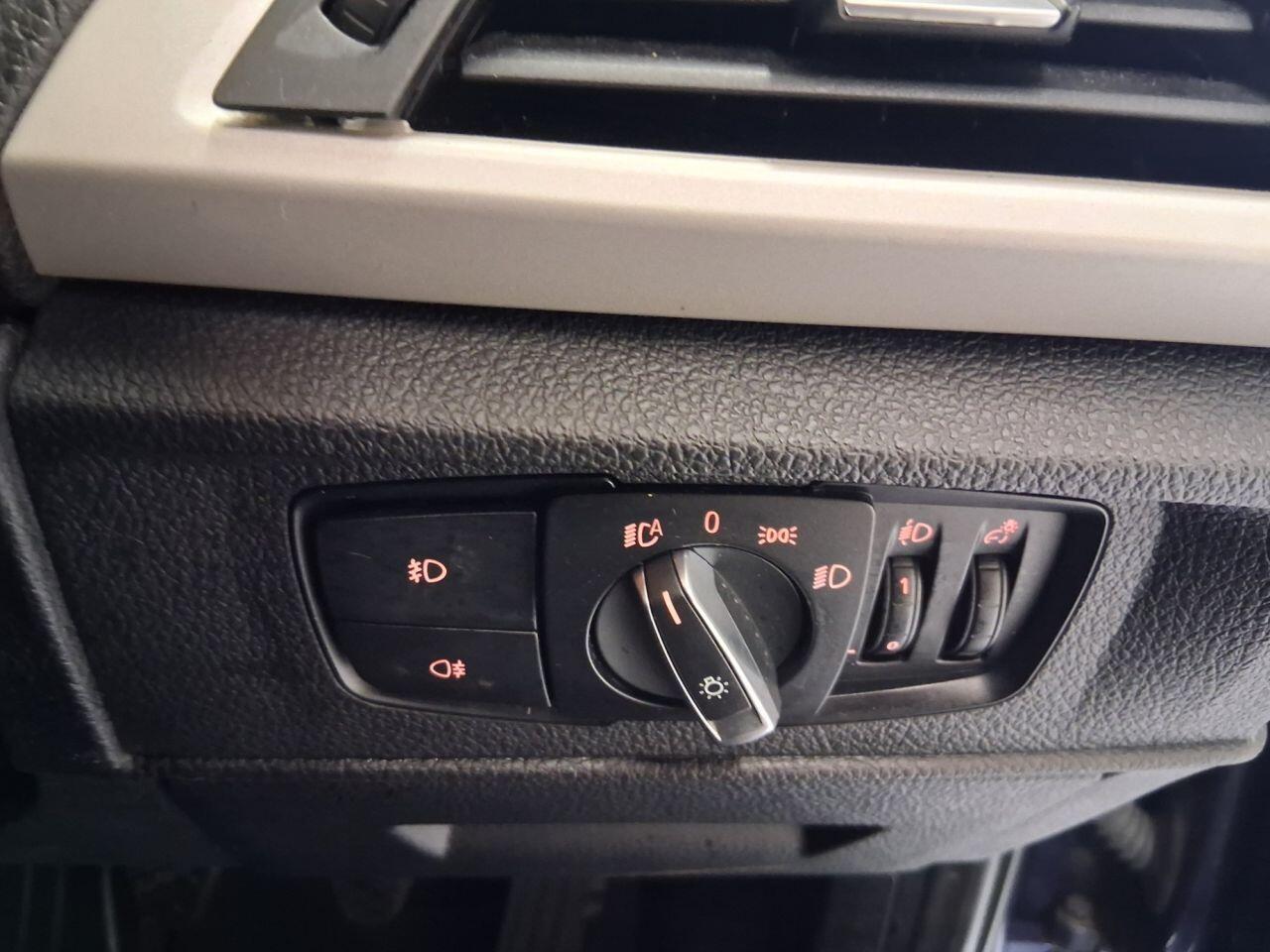 Used BMW 1 Series 2016 for sale - 76259853: Photo 21