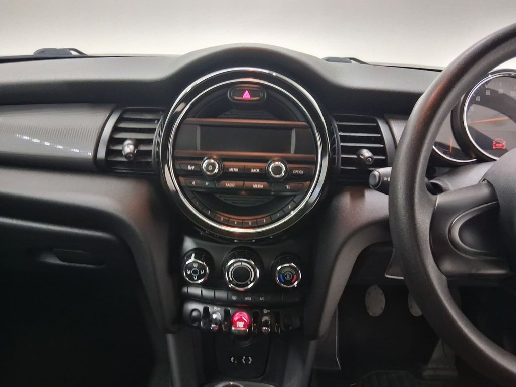 Used MINI Hatch 2015 for sale - 77171552: Photo 16