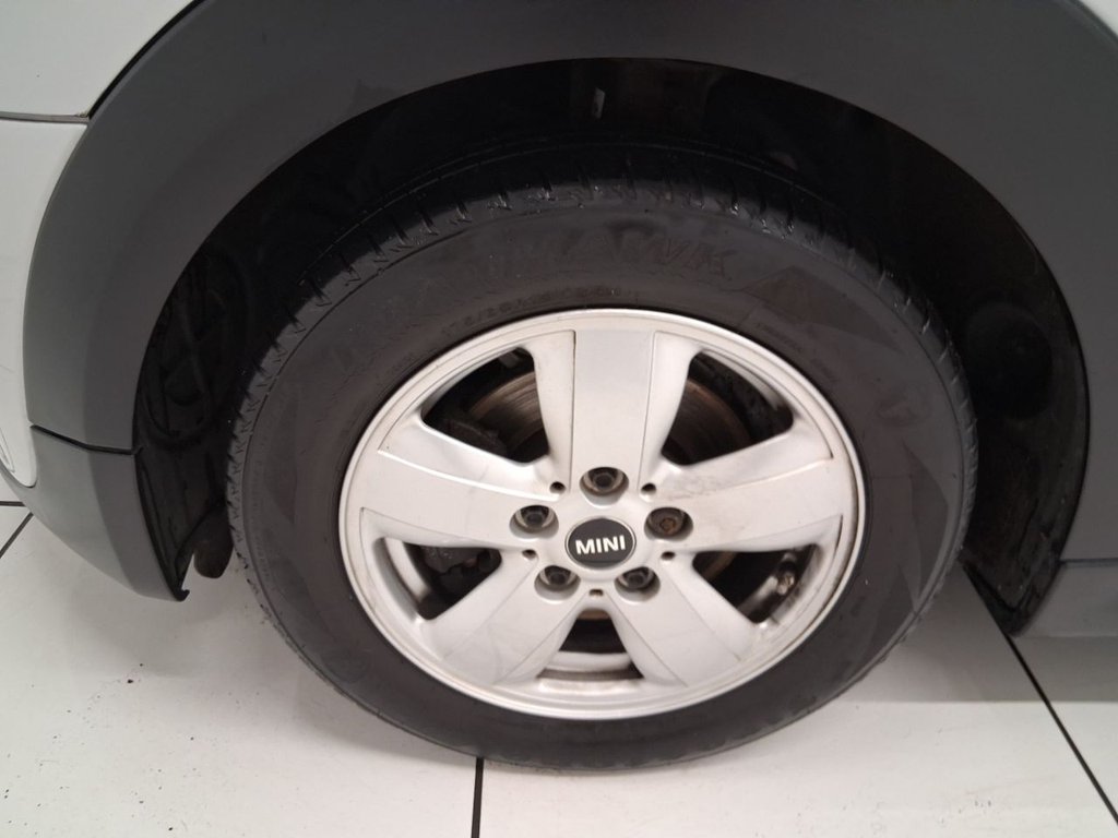 Used MINI Hatch 2015 for sale - 77171552: Photo 7