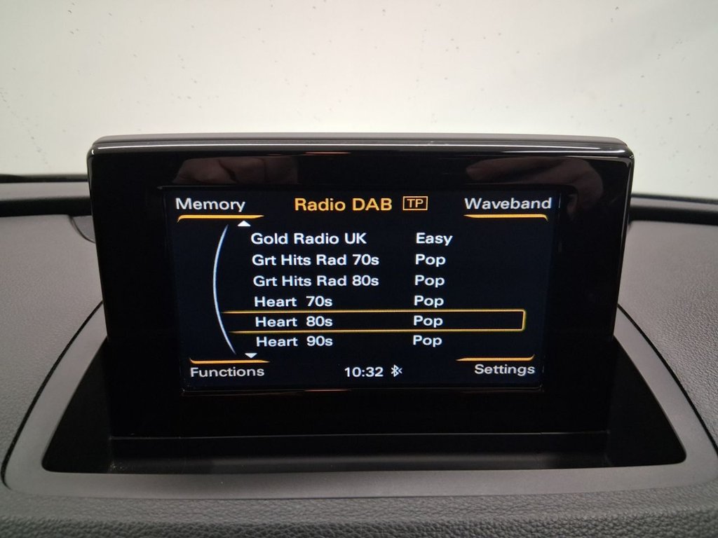 Used Audi Q3 2017 for sale - 77952661: Photo 17