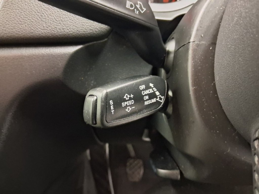 Used Audi Q3 2017 for sale - 77952661: Photo 20