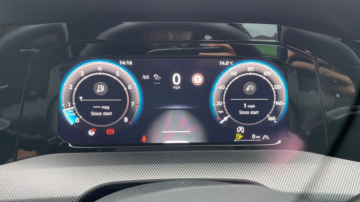 Used Volkswagen Golf 2024 for sale - 76413547: Photo 13