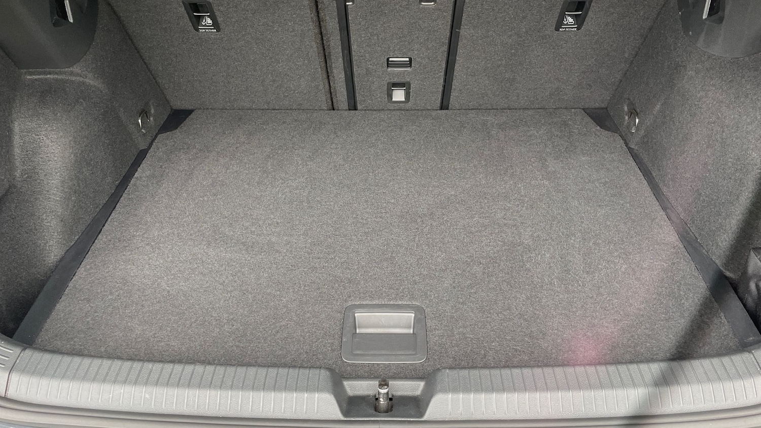 Used Volkswagen Golf 2024 for sale - 76413547: Photo 14