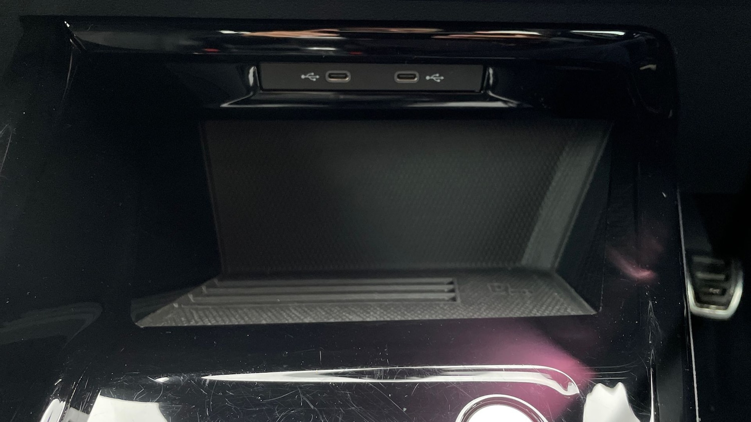 Used Volkswagen Golf 2024 for sale - 76413547: Photo 29