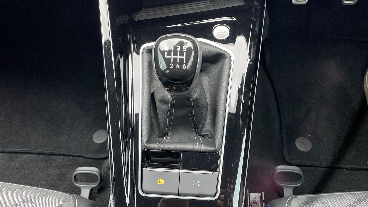 Used Volkswagen Golf 2024 for sale - 76413547: Photo 30