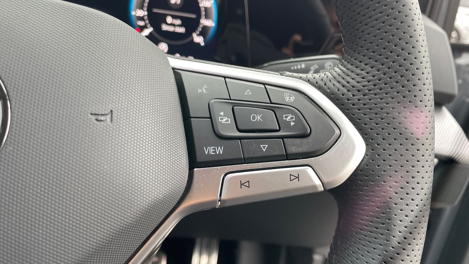 Used Volkswagen Golf 2024 for sale - 76413547: Photo 33