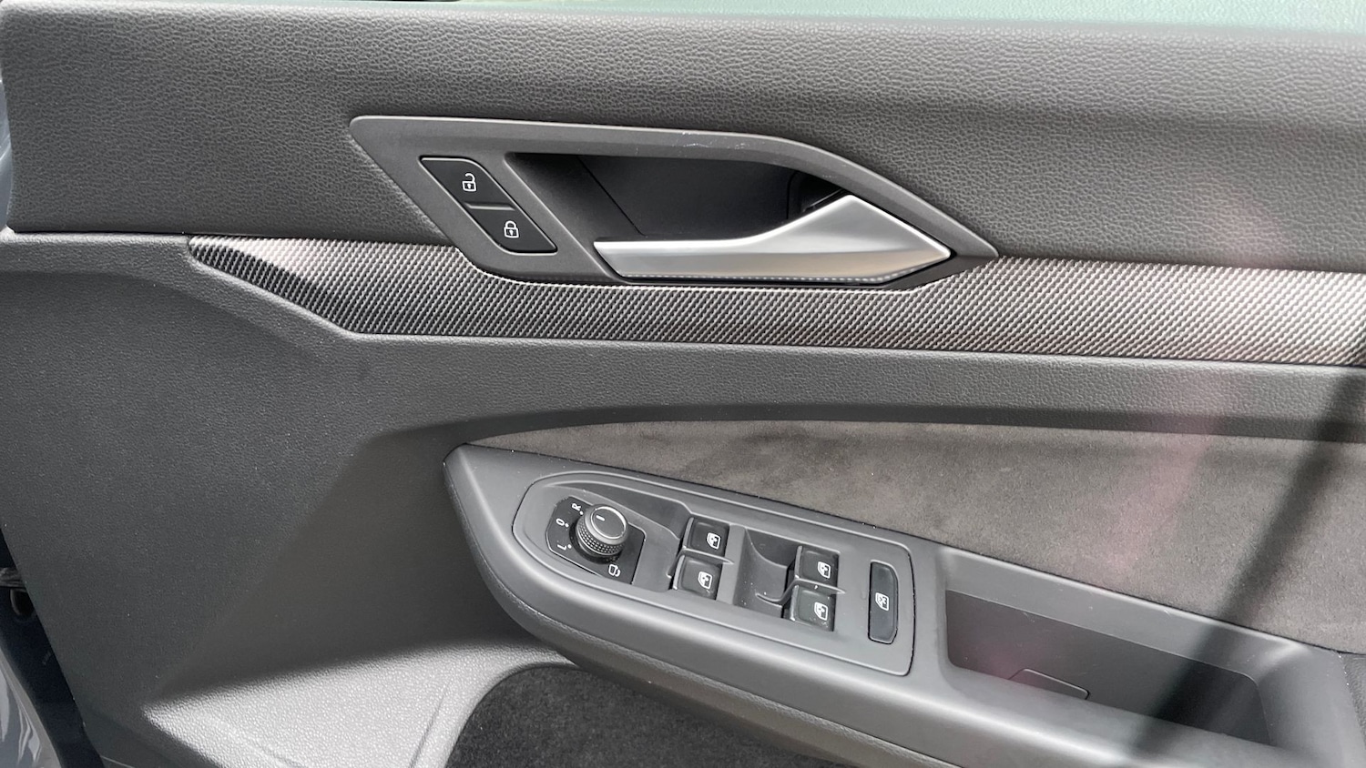 Used Volkswagen Golf 2024 for sale - 76413547: Photo 35