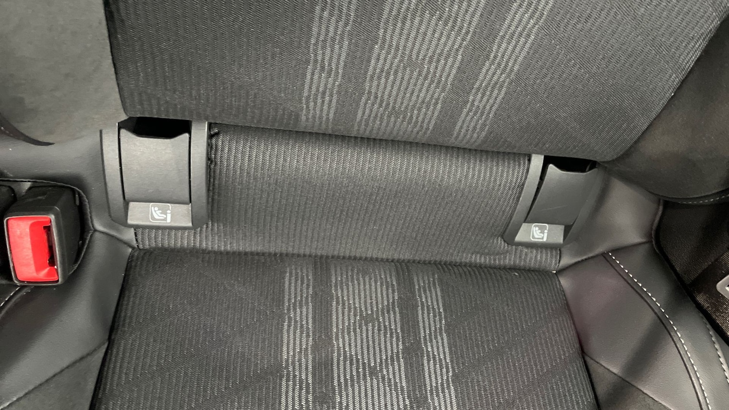 Used Volkswagen Golf 2024 for sale - 76413547: Photo 36