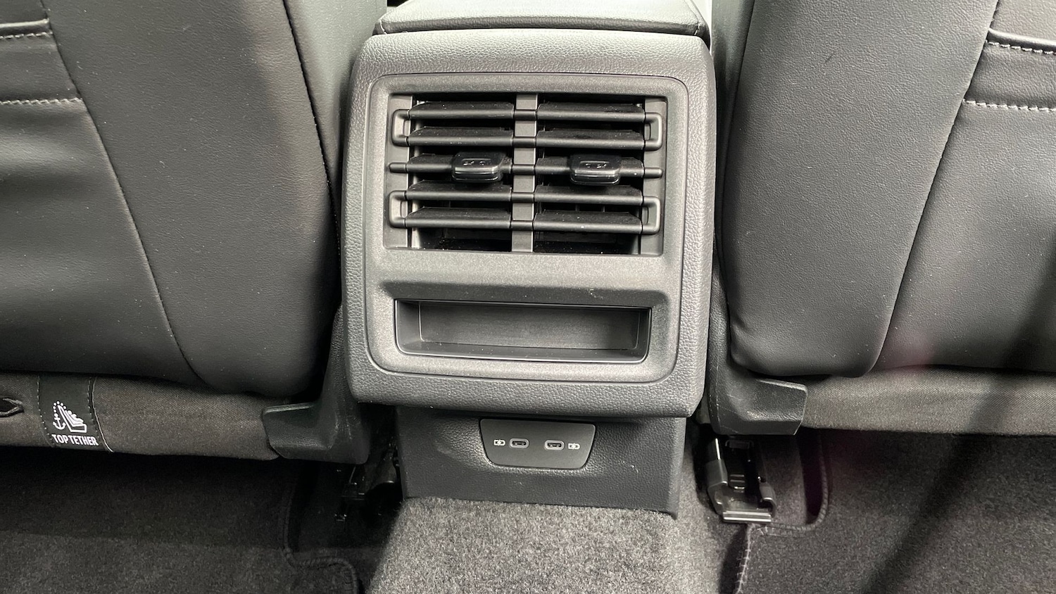 Used Volkswagen Golf 2024 for sale - 76413547: Photo 37