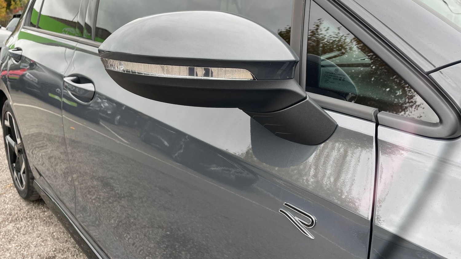 Used Volkswagen Golf 2024 for sale - 76413547: Photo 38