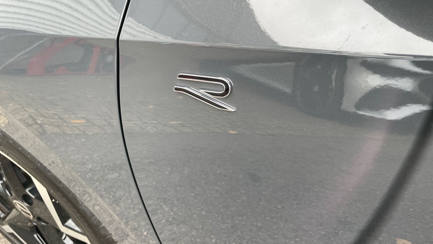 Used Volkswagen Golf 2024 for sale - 76413547: Photo 39