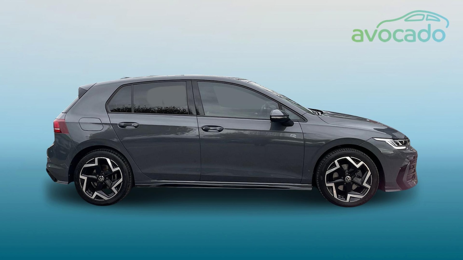 Used Volkswagen Golf 2024 for sale - 76413547: Photo 4