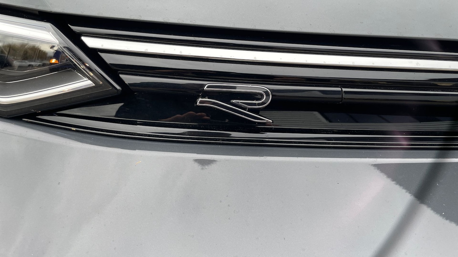 Used Volkswagen Golf 2024 for sale - 76413547: Photo 40