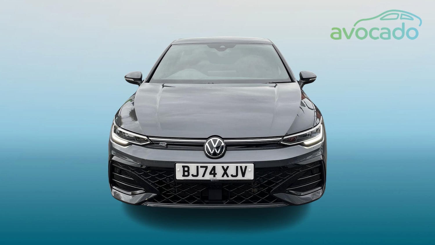 Used Volkswagen Golf 2024 for sale - 76413547: Photo 6