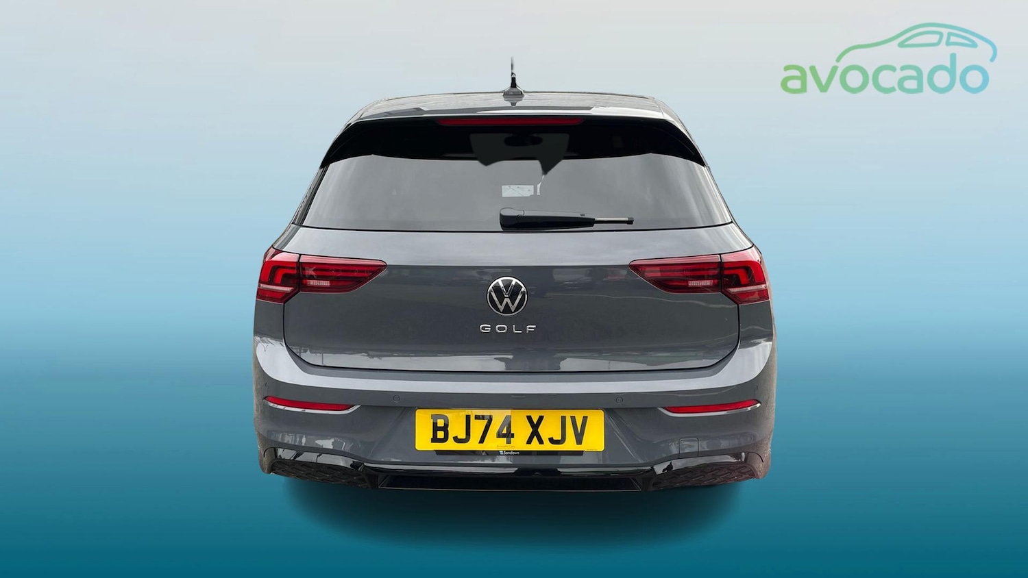 Used Volkswagen Golf 2024 for sale - 76413547: Photo 7