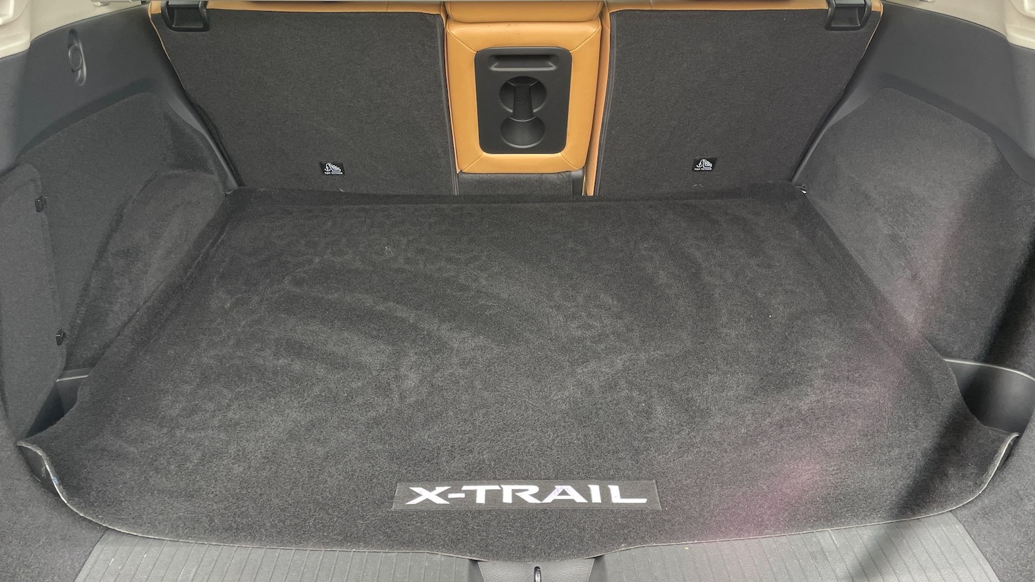 Used Nissan X-Trail 2023 for sale - 76418629: Photo 14