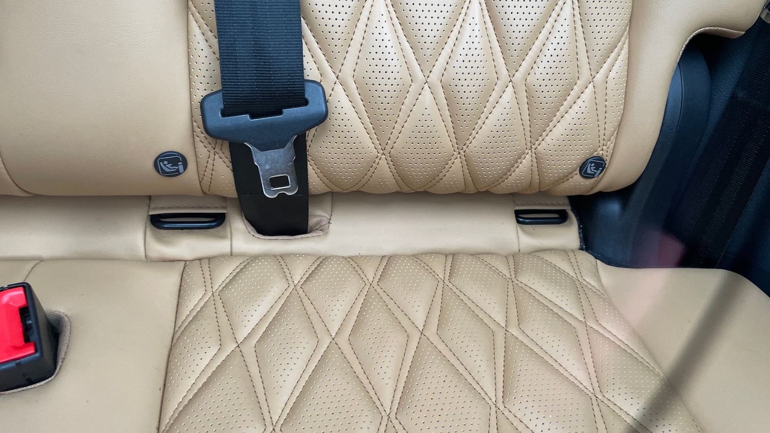 Used Nissan X-Trail 2023 for sale - 76418629: Photo 32