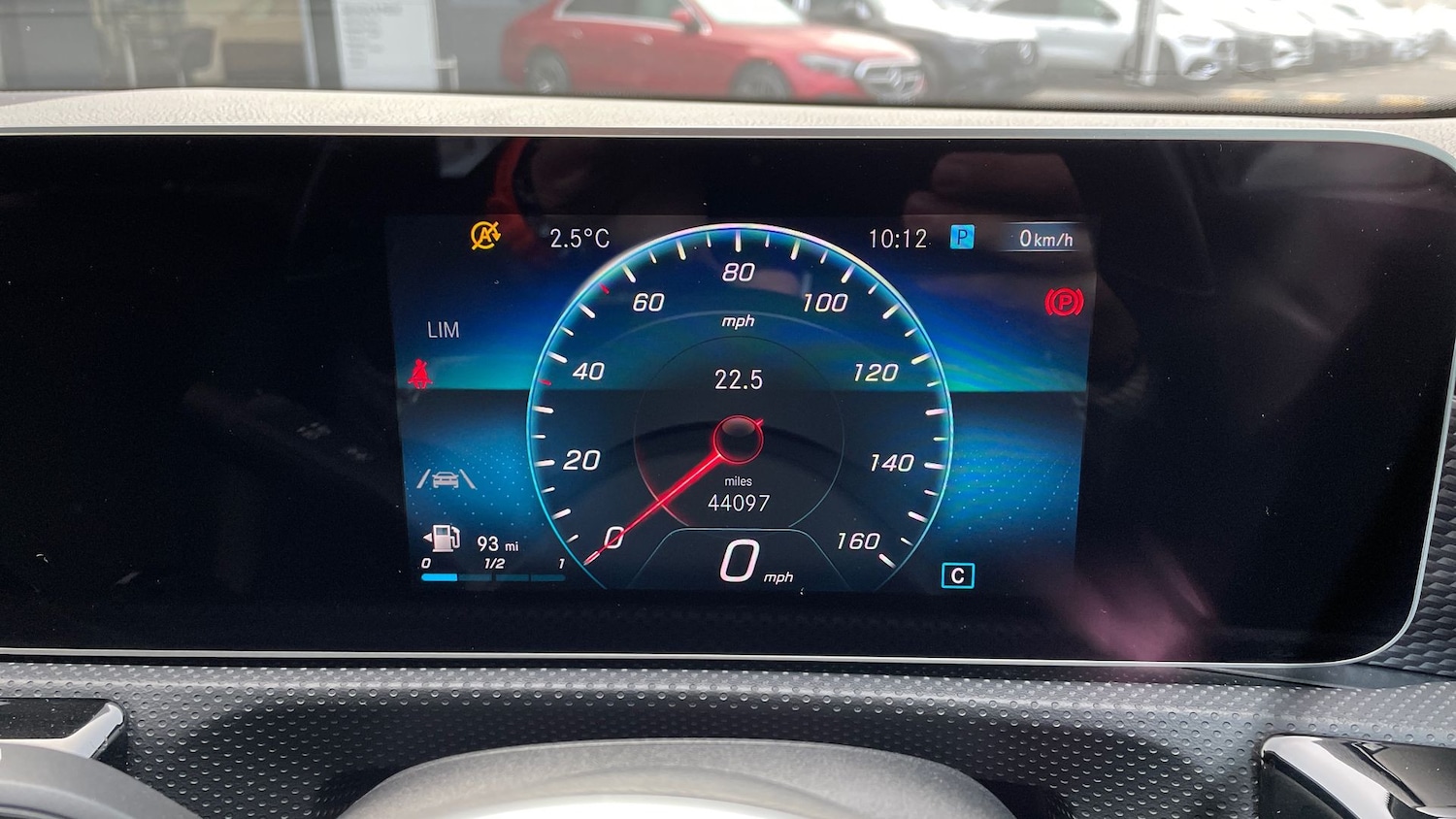 Used Mercedes-Benz A-Class 2019 for sale - 77065892: Photo 13