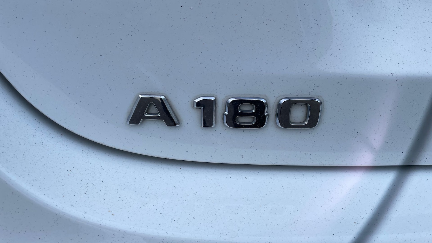 Used Mercedes-Benz A-Class 2019 for sale - 77065892: Photo 17