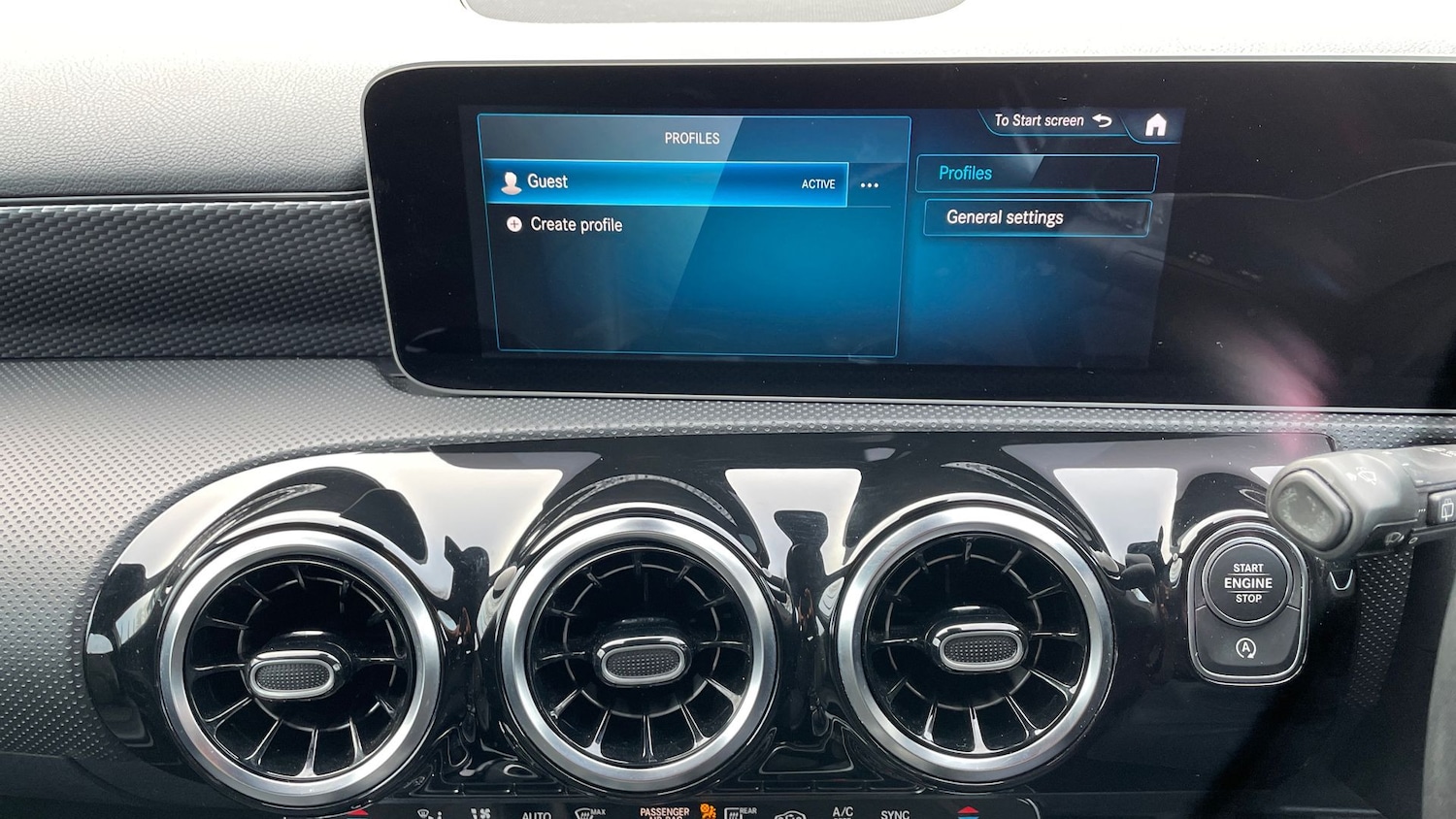 Used Mercedes-Benz A-Class 2019 for sale - 77065892: Photo 26