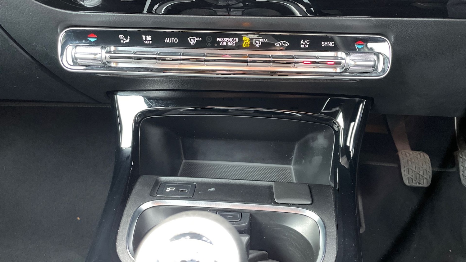 Used Mercedes-Benz A-Class 2019 for sale - 77065892: Photo 28