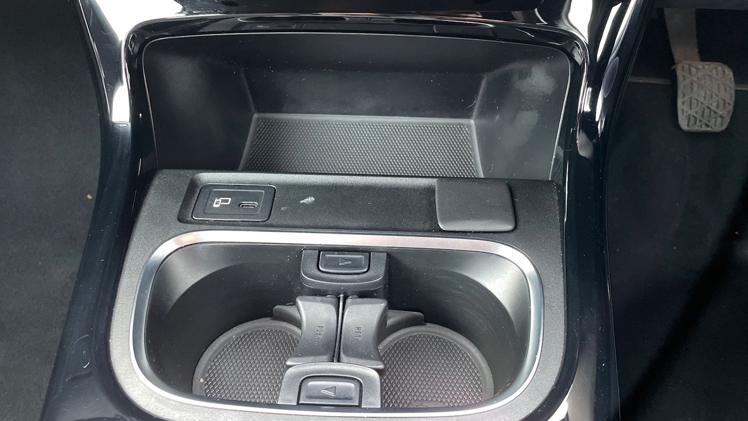 Used Mercedes-Benz A-Class 2019 for sale - 77065892: Photo 29