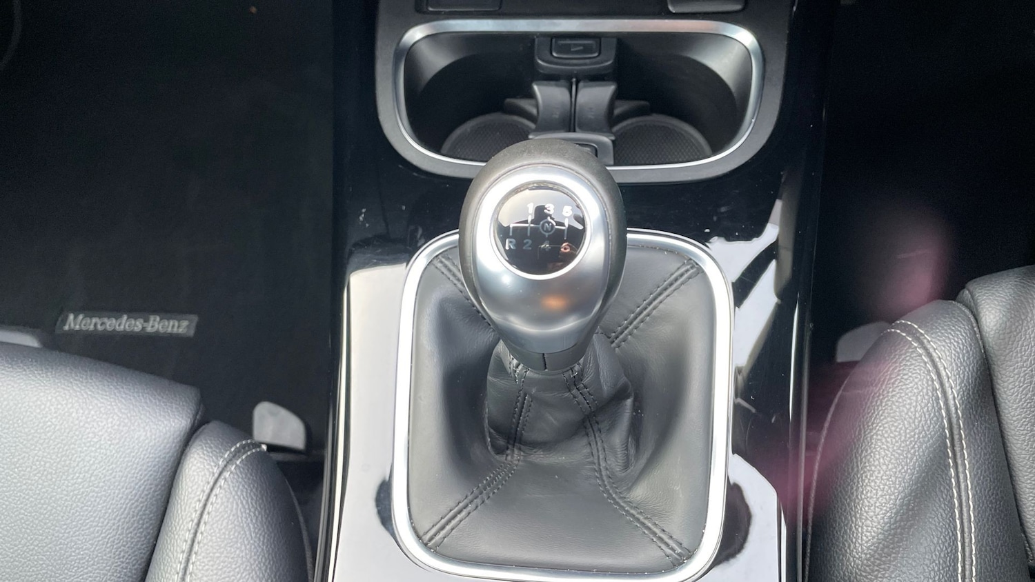 Used Mercedes-Benz A-Class 2019 for sale - 77065892: Photo 30